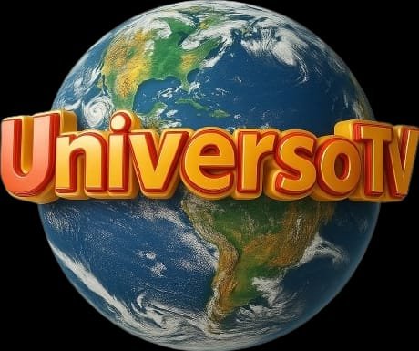 UniversoTV Plus